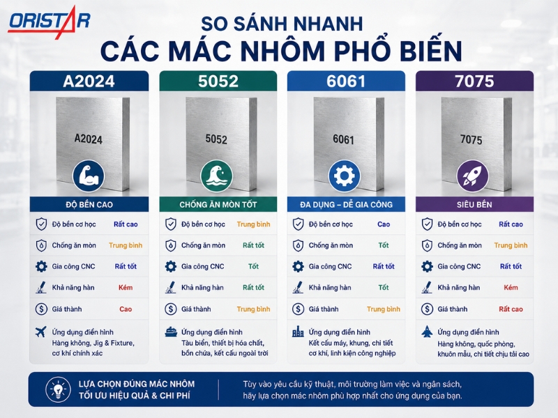 so-sanh-nhanh-cac-mac-nhom-vs-2024
