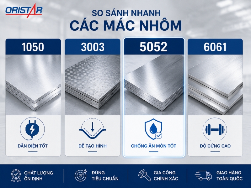 so-sanh-nhanh-cac-mac-nhom-vs-5052