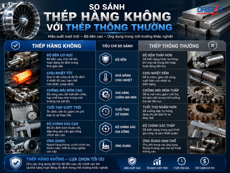 so-sanh-thep-hang-khong-vs-thep-thong-thuong