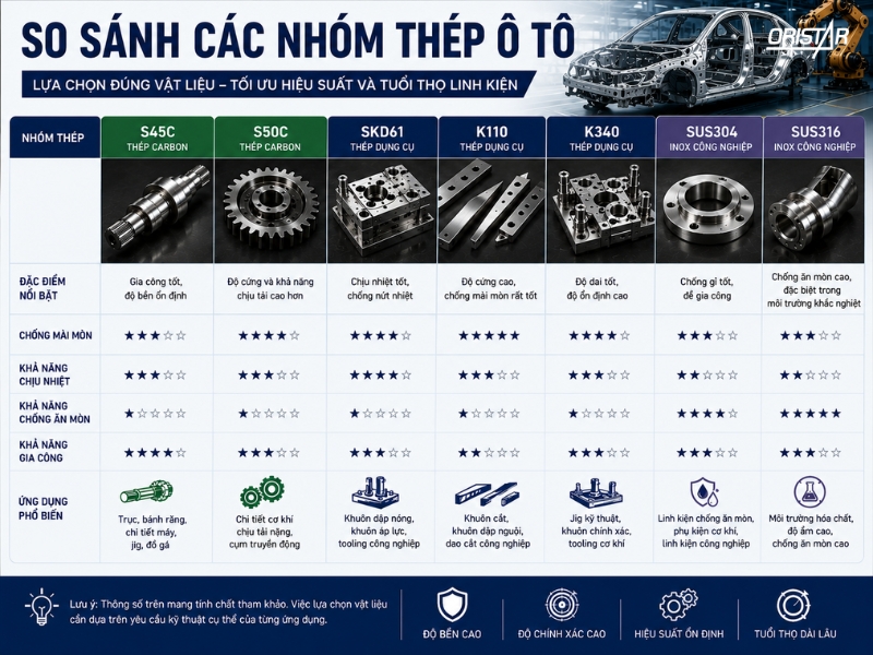so-sanh-thep-o-to