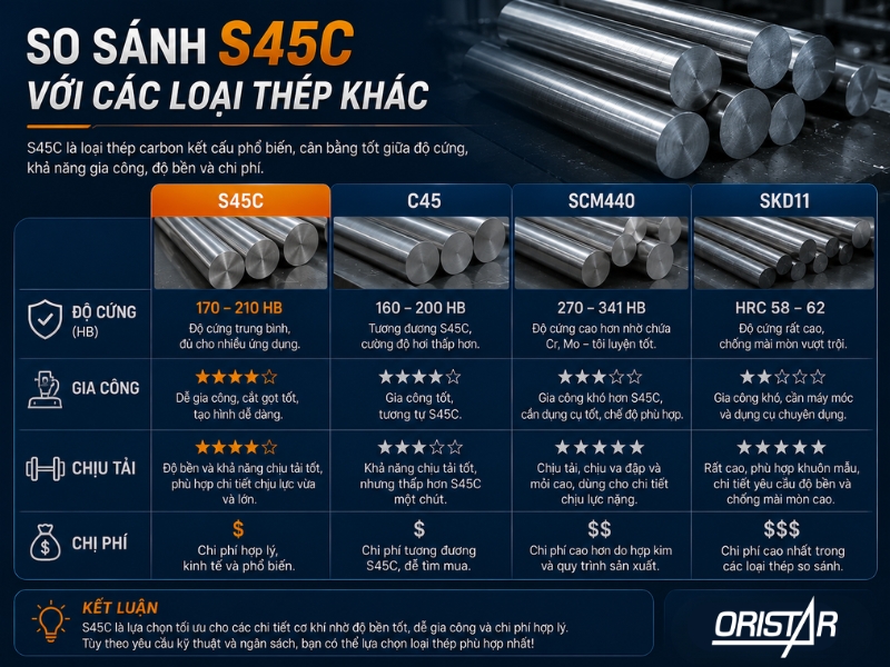 so-sanh-thep-s45c