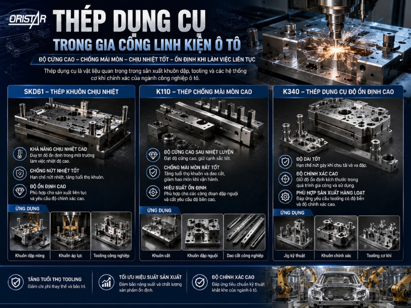 thep-dung-cu-trong-gia-cong-linh-kien-o-to