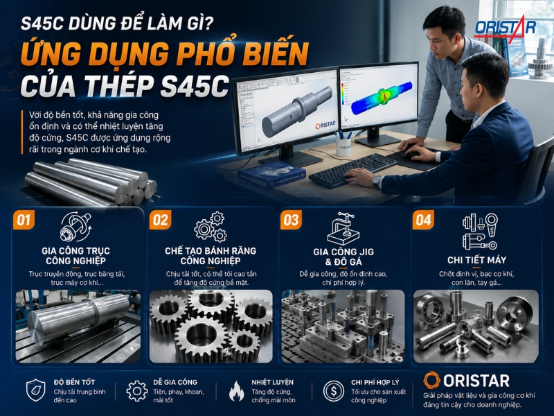 thep-s45c-dung-de-lam-gi