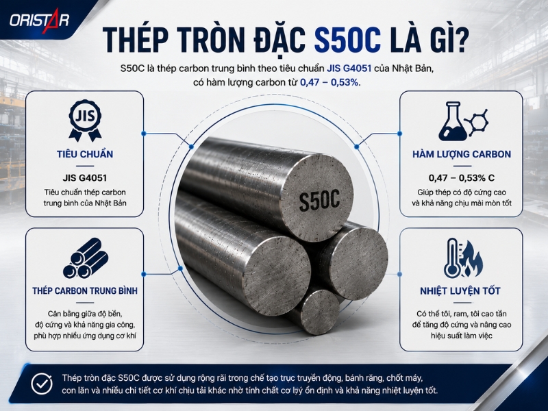 thep-tron-dac-s50c-la-gi