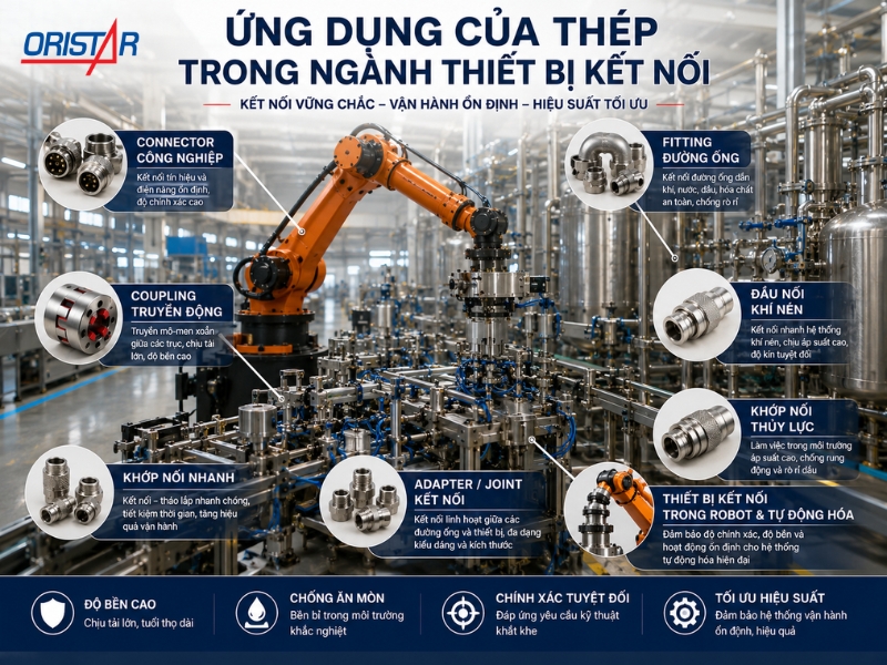ung-dung-cua-thep-trong-nganh-linh-kien-dau-khi-1