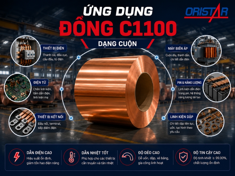 ung-dung-dong-c1100