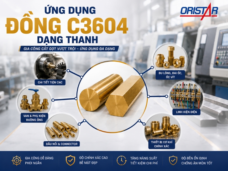 ung-dung-dong-c3604-dang-thanh