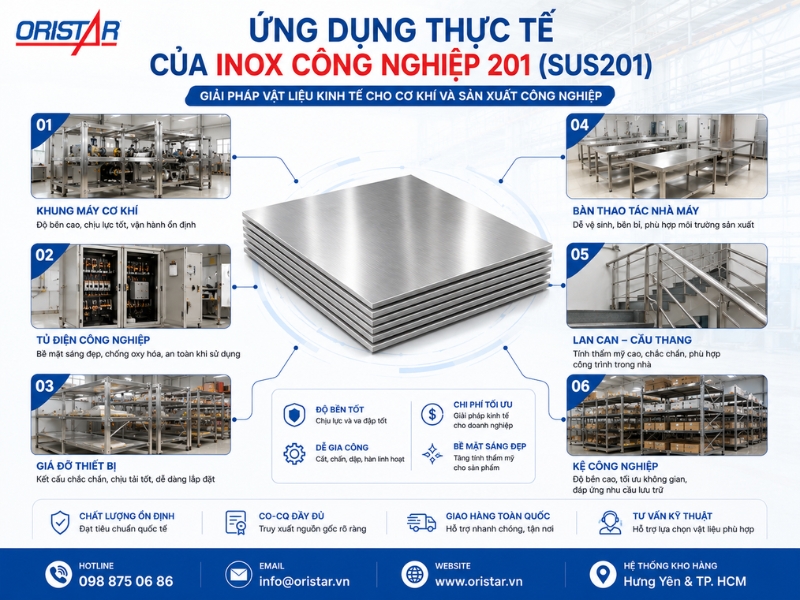 ung-dung-inox-cong-ngiep-201