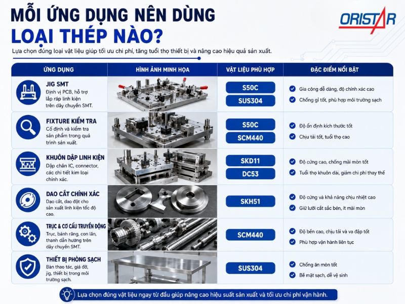 ung-dung-loai-thep-nao