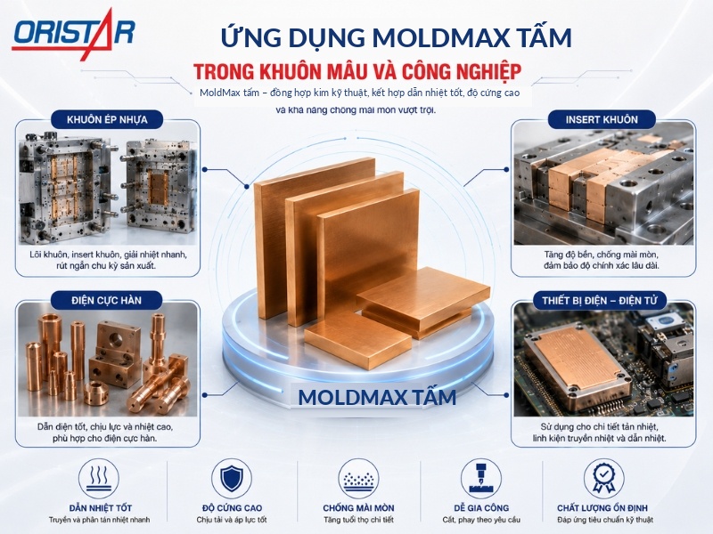 ung-dung-moldmax-tam