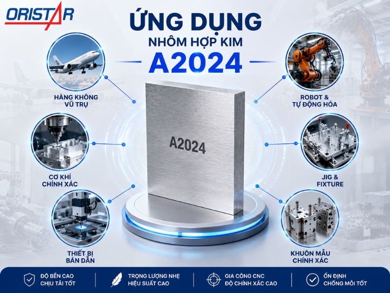 ung-dung-nhom-2024