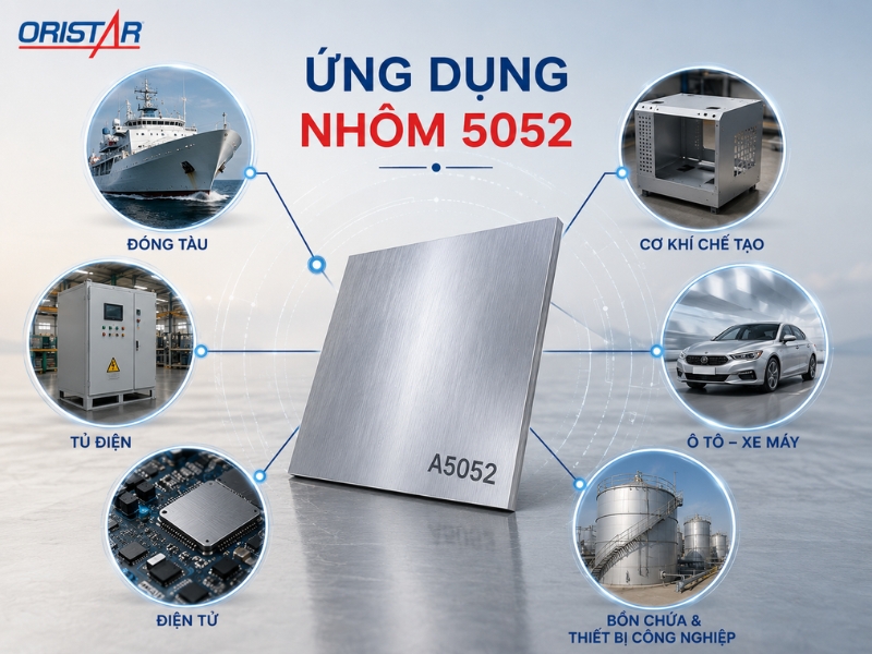 ung-dung-nhom-5052