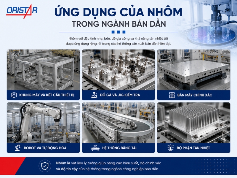 ung-dung-nhom-nganh-cong-nghiep-ban-dan