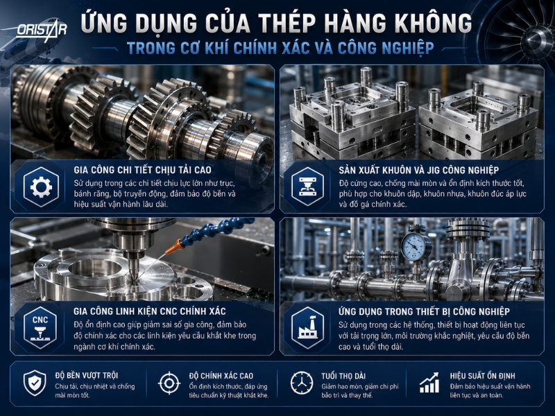 ung-dung-thep-hang-khong