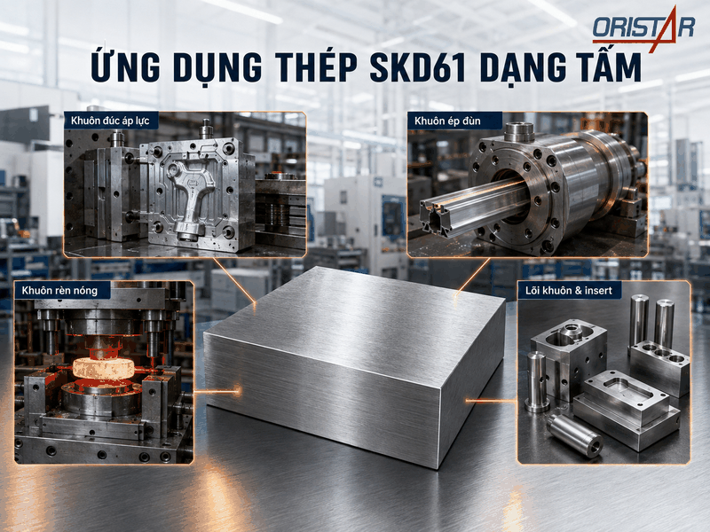 ung-dung-thep-skd61-trong-khuon-duc-ep-dun-va-ren-nong
