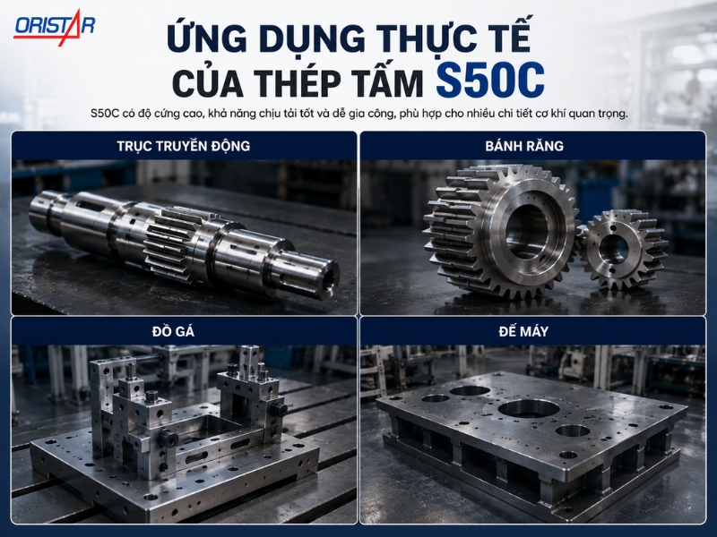 ung-dung-thep-tam-s50c