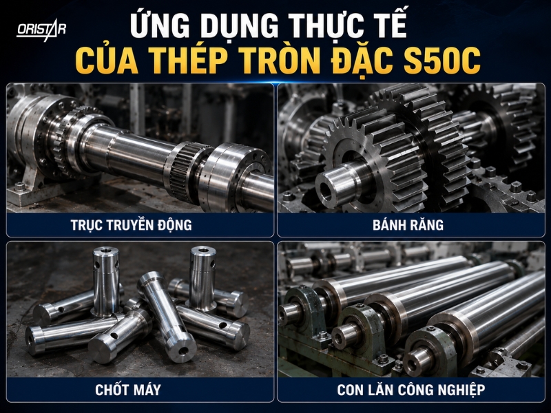 ung-dung-thep-tron-dac-s50c