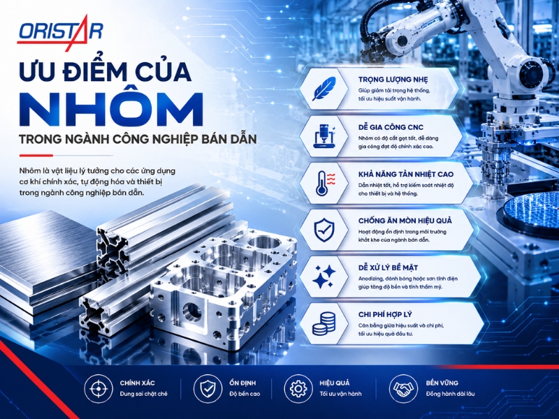 uu-diem-nhom-nganh-cong-nghiep-ban-dan