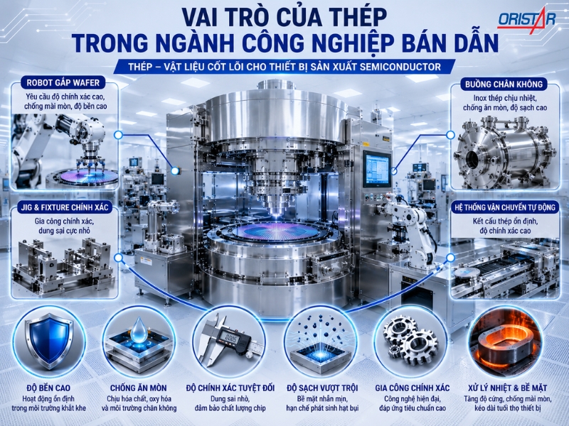 vai-tro-cua-thep-trong-nganh-cong-nghiep-ban-dan