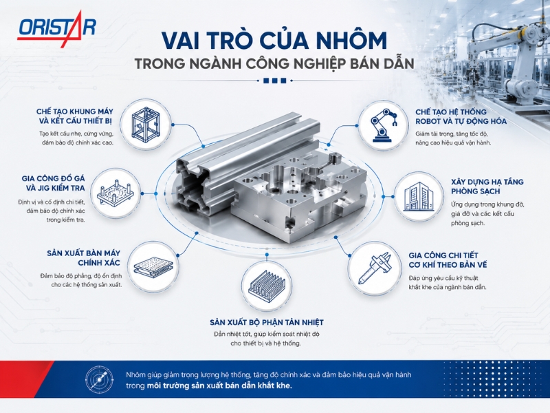 vai-tro-nhom-nganh-cong-nghiep-ban-dan