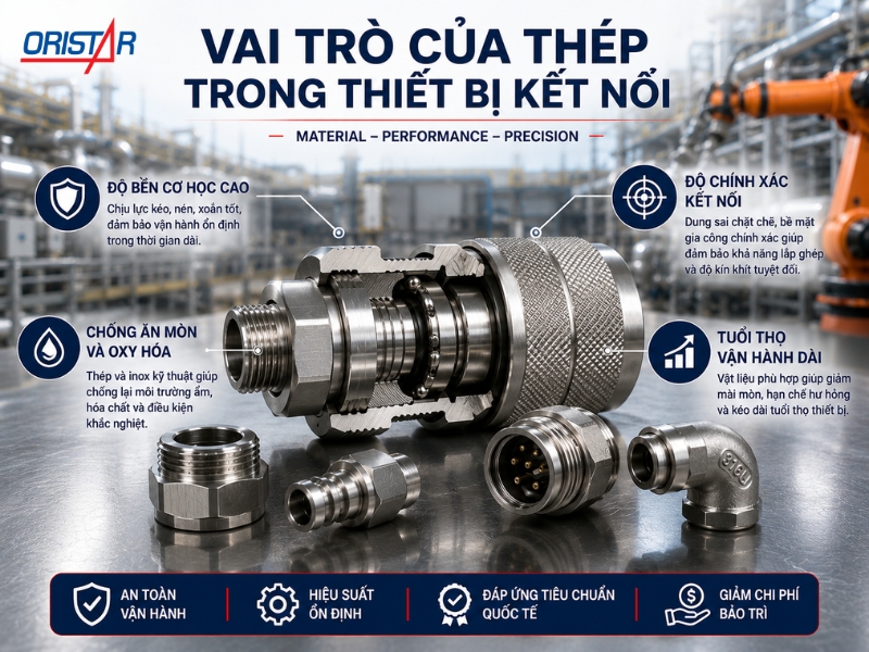 vai-tro-thep-nganh-thiet-bi-ket-noi