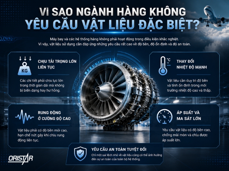 vi-sao-nganh-hang-khong-yc-vat-lieu-dac-biet