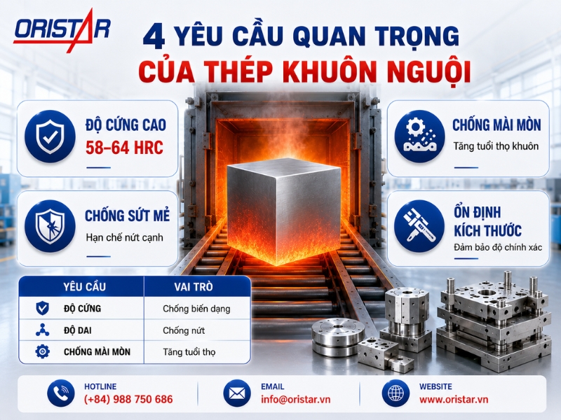 yeu-cau-cua-thep-khuon-mau-gia-cong-nguoi