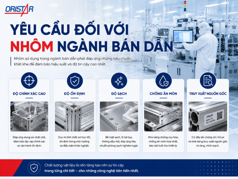 yeu-cau-doi-voi-nhom-nganh-ban-dan
