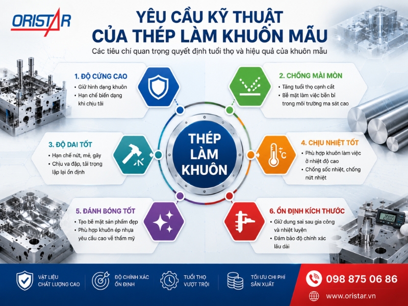 yeu-cau-ky-thua-cua-thep-lam-khuon-mau