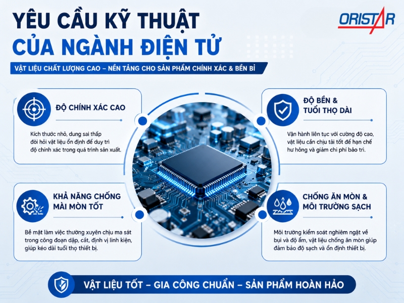 yeu-cau-ky-thuat-nganh-dien-tu