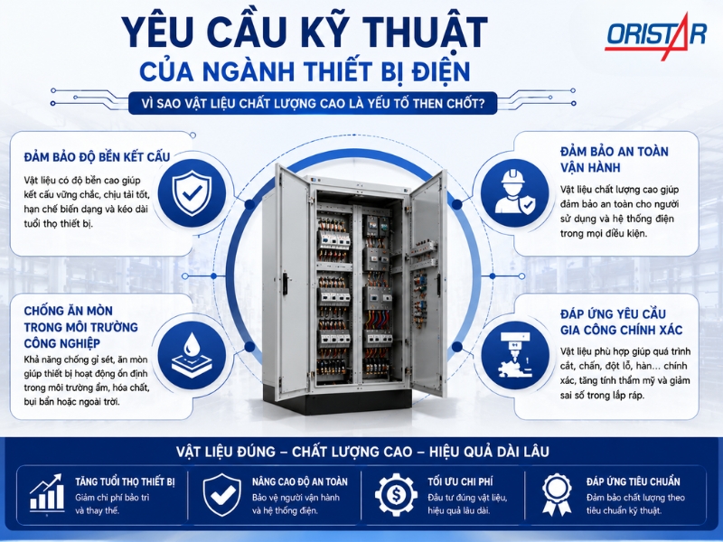 yeu-cau-ky-thuat-nganh-thiet-bi-dien