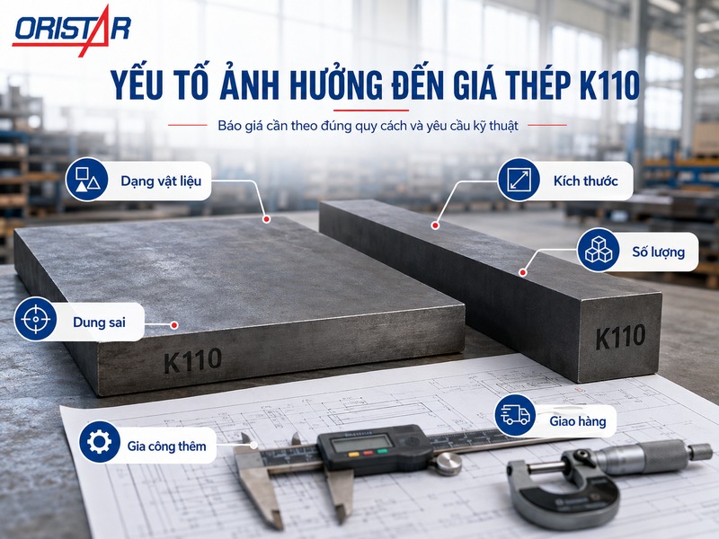 yeu-to-anh-huong-den-gia-thep-k110-800x600