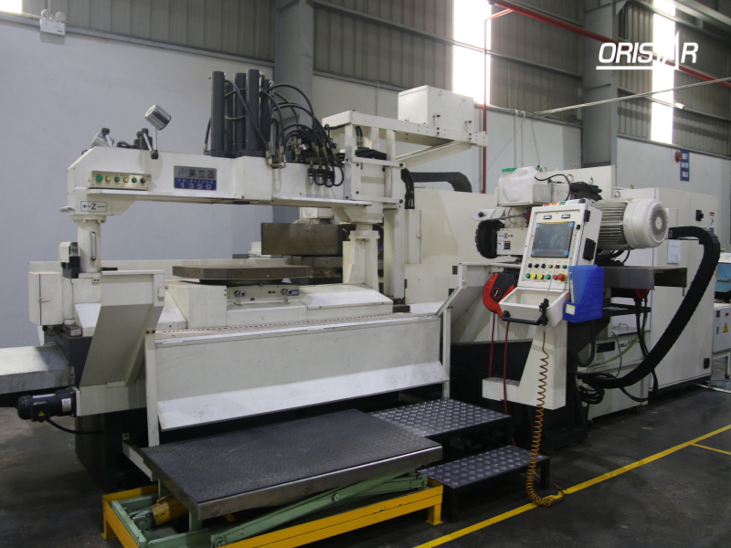 A5052 Hay A6061 (3)