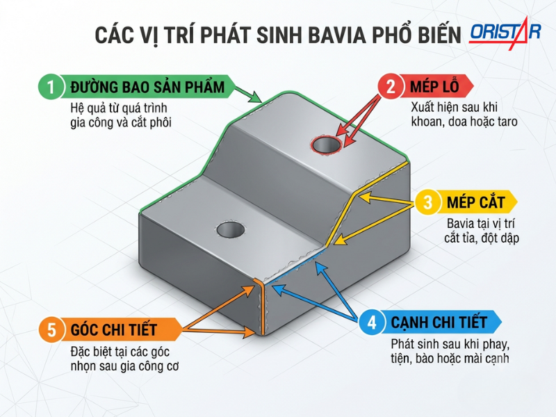 cong vênh kim loại (7)