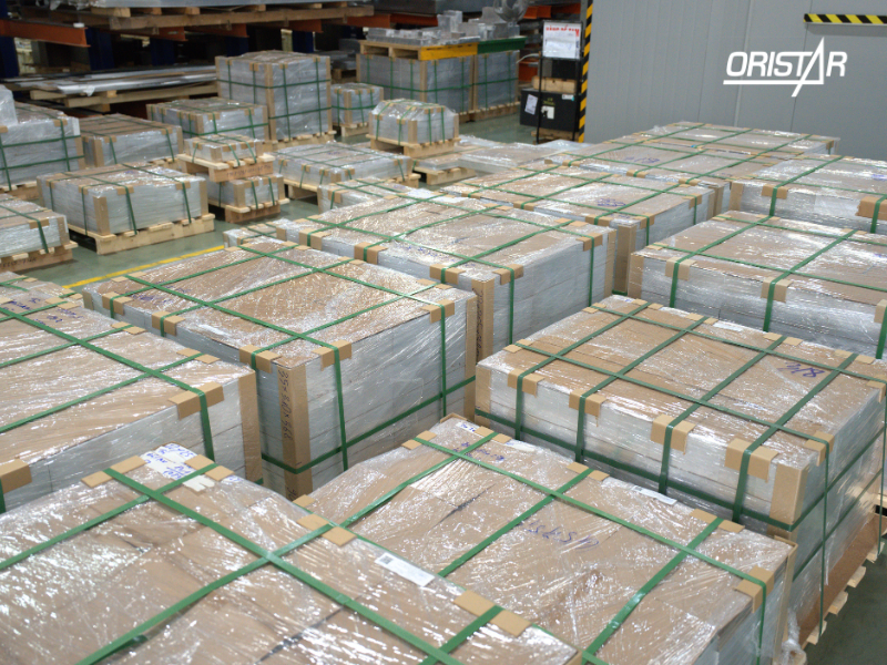 C2680 hay C2600 (4)