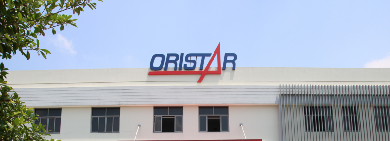 Oristar - Nhà Cung Cấp Kim Loại Màu Hàng Đầu Việt Nam