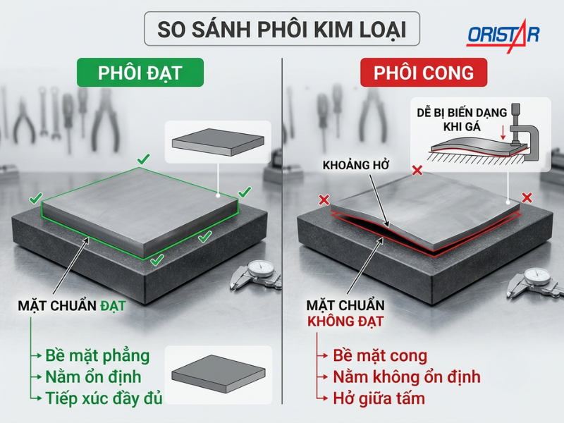 cong vênh kim loại (4)