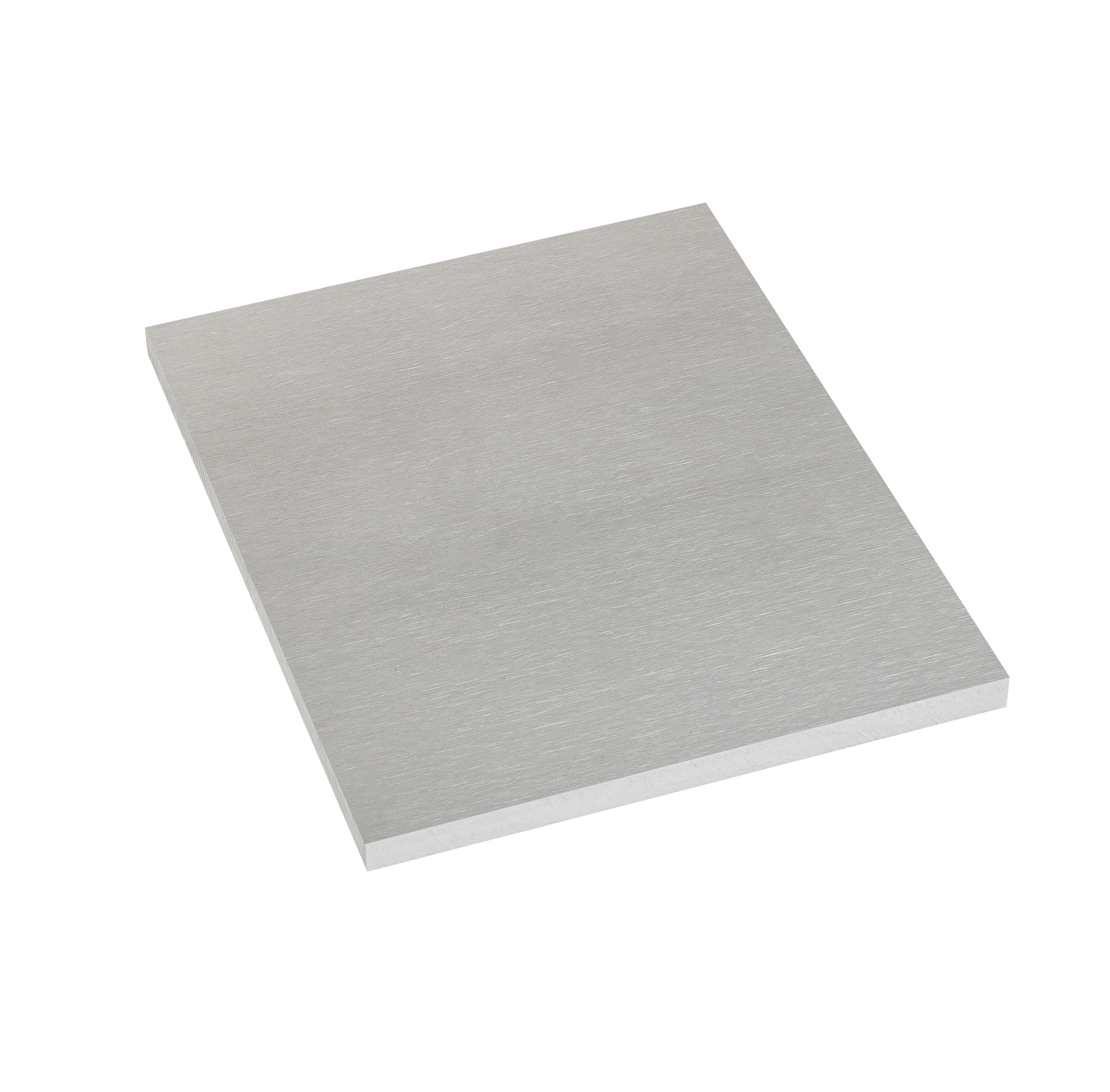 Aluminum Sheet A5052 and Aluminum Sheet A6061 – Choosing the Right Aluminum Alloy