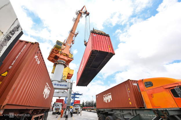 How to substantially reduce business conditions for enterprises?