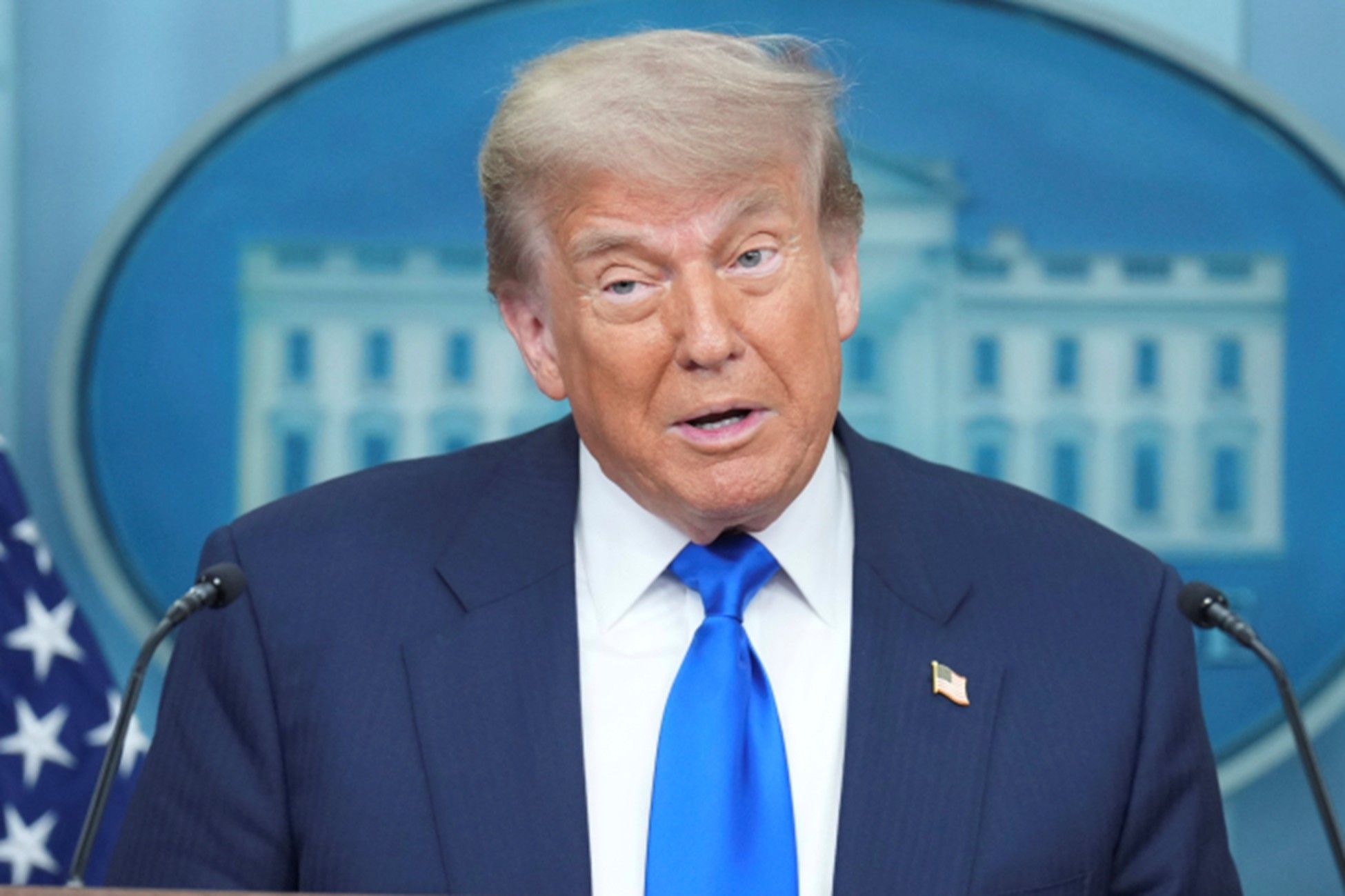 US to Impose 50% Tariff on Copper Imports – Global Market Impact