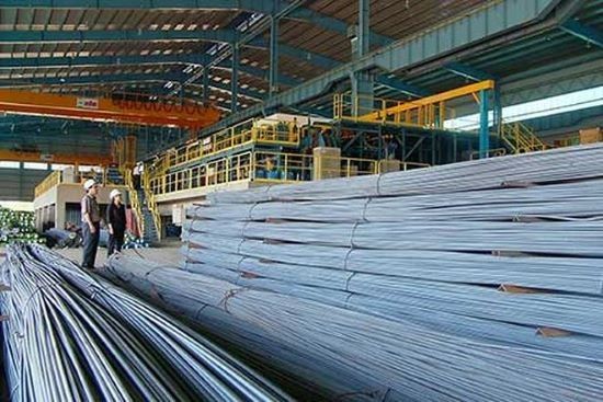 Aluminum and steel businesses review exports to EU market
