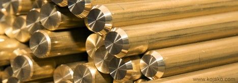 C3604: Đặc điểm, tính chất và ứng dụng
