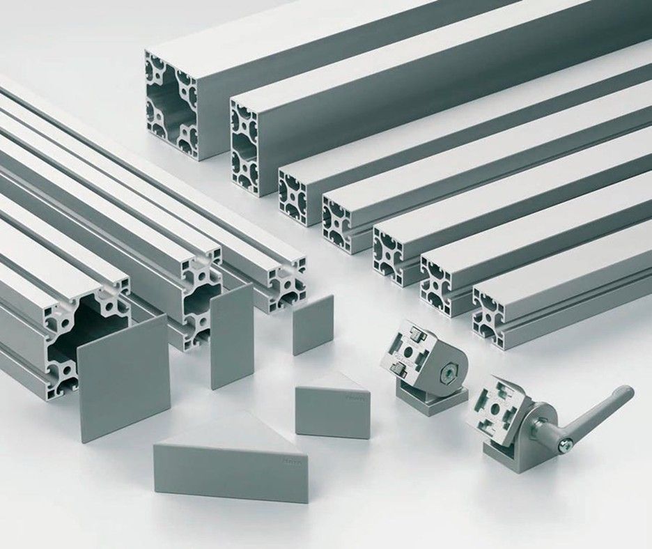 Things to know about aluminum A6061 | Oristar