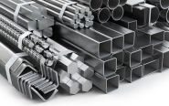 Trọng lượng riêng của thép là gì? Cách tính và bảng tra chi tiết từ Oristar