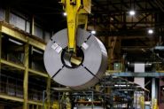 US begins collecting 50% import tax on aluminum and steel