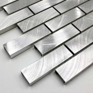 Địa chỉ uy tín mua nhôm hợp kim chất lượng cao tại Việt Nam