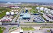 Foreign capital in Vietnam increases sharply, supporting economic growth