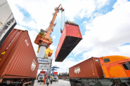 How to substantially reduce business conditions for enterprises?