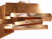 What is C1100 copper? Why is C1100 often used in production and manufacturing?