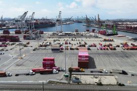 Trump Tariffs: The Key to Reducing the US $2.8 Trillion Trade Deficit – Strategic Lessons for the Nonferrous Metal Industry